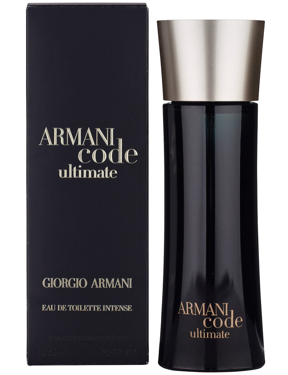 armani armani code homme